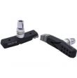 Aztech V Type Brake Pads
